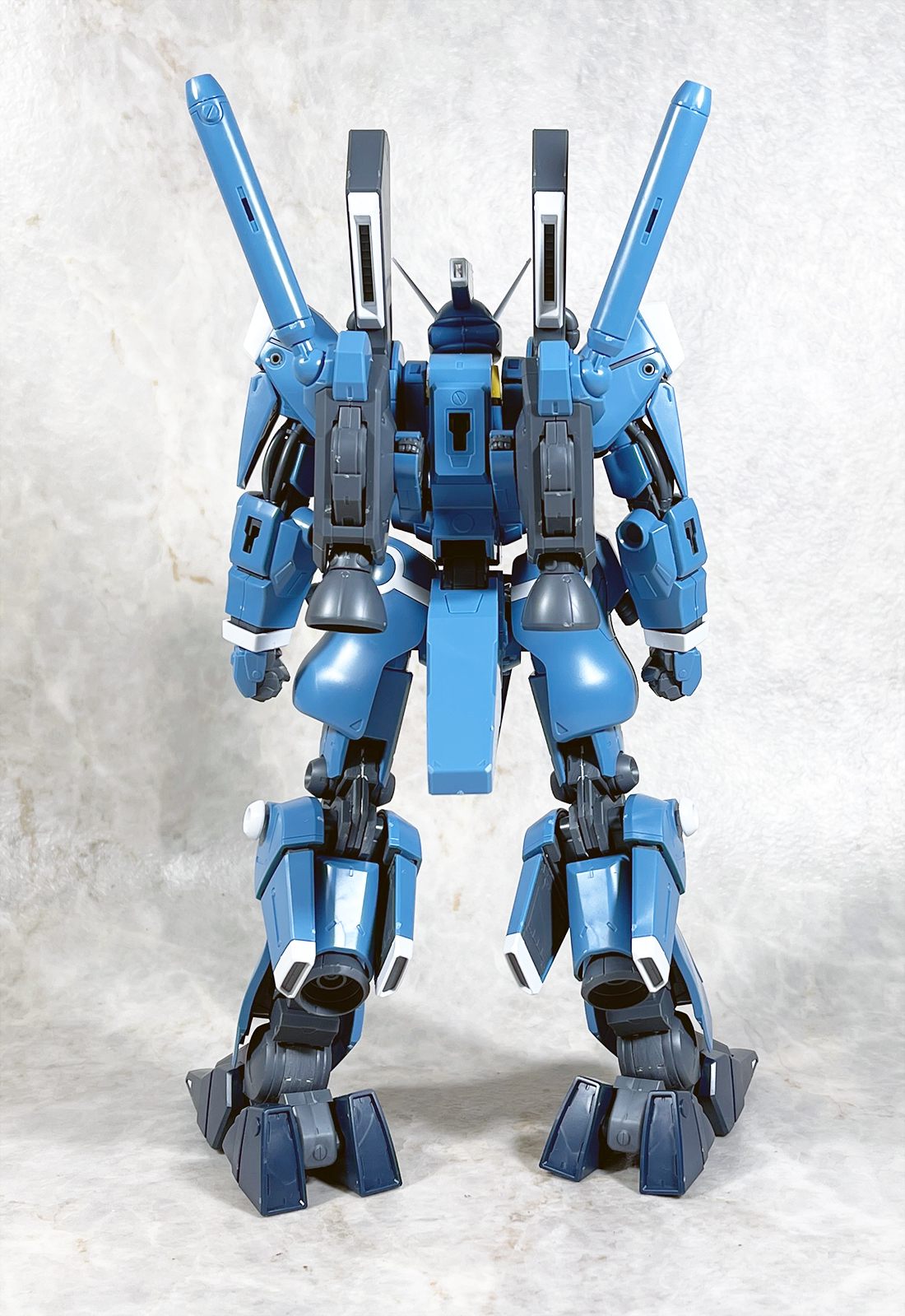 MG ガンダムMk-Ⅴをつくる。 – UC-TIMELINE. ガンプラ好きだけど難しい