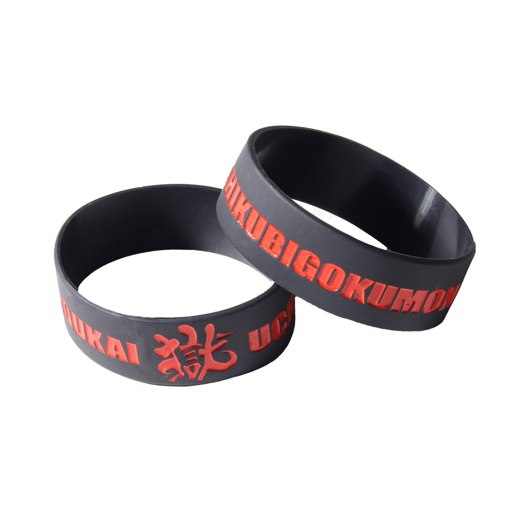 ラバーバンド バラ売り可 e831da9957e2b56601a0587f37c815