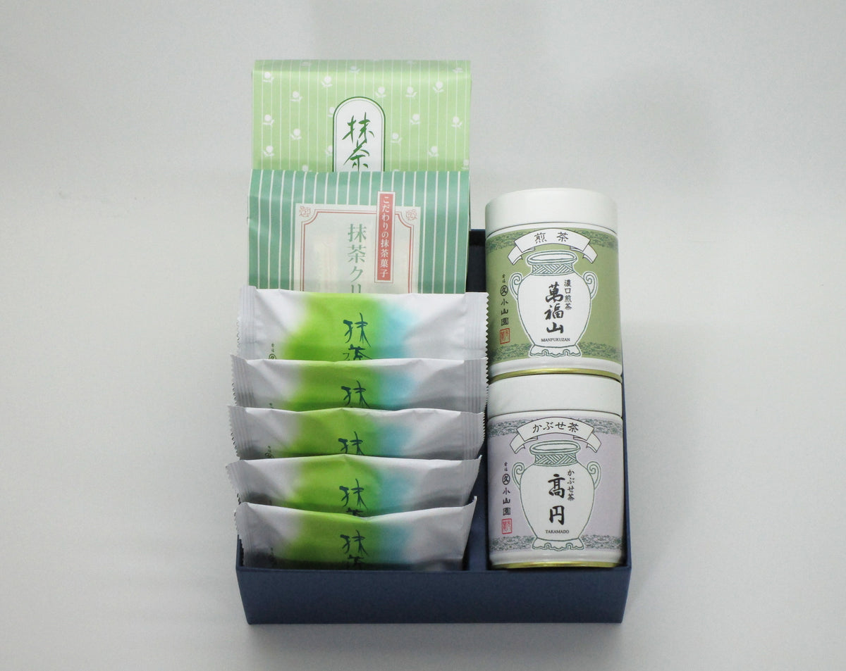 Taka-Yama専用 丸久小山園抹茶 Taka-Yama専用 丸久小山園抹茶 商品一覧