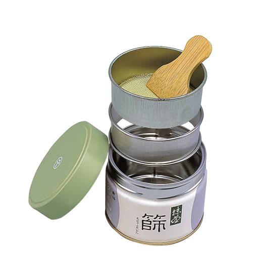 丸久小山園 抹茶 5缶セット！ 和光 抹茶 40g缶 5個セット 丸久小山