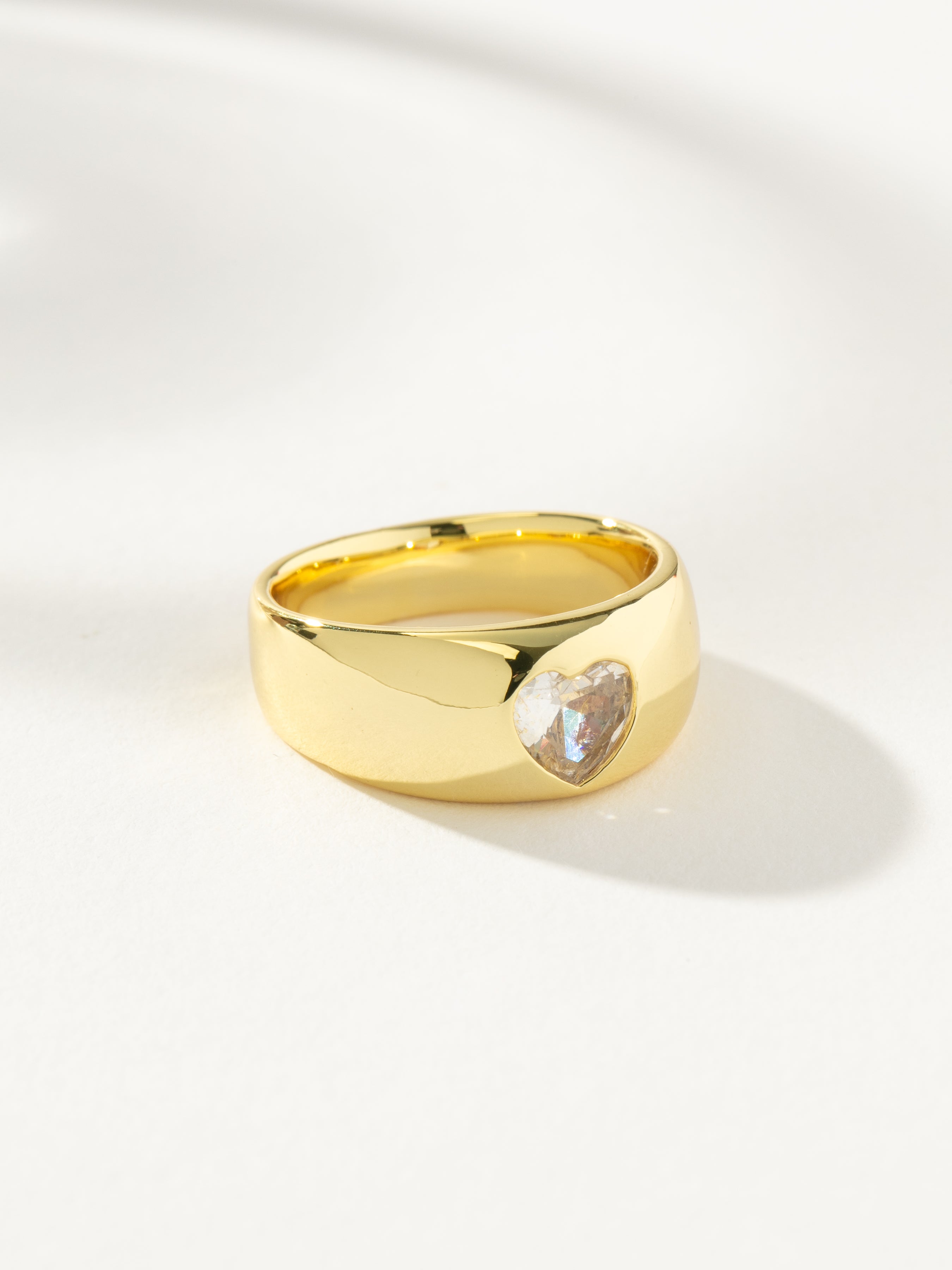 岩田剛典 GOD ONLY KNOWS TEAR HEART RING /M 岩田剛典 GOD ONLY KNOWS