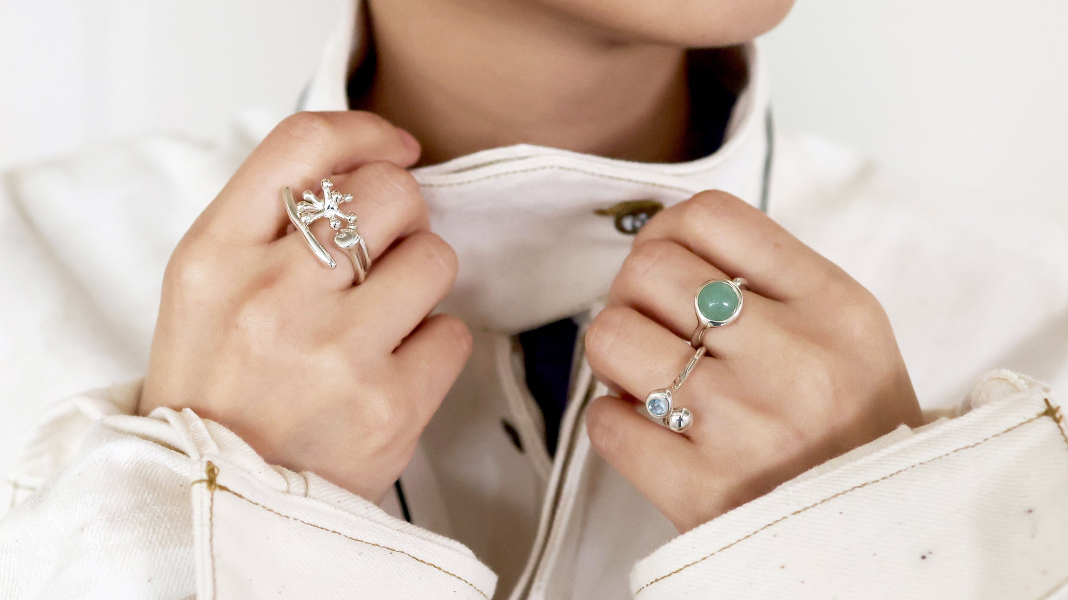 新入荷のご紹介 – UNEVEN HUB STORE｜想像を超える、人とモノのハブ体験