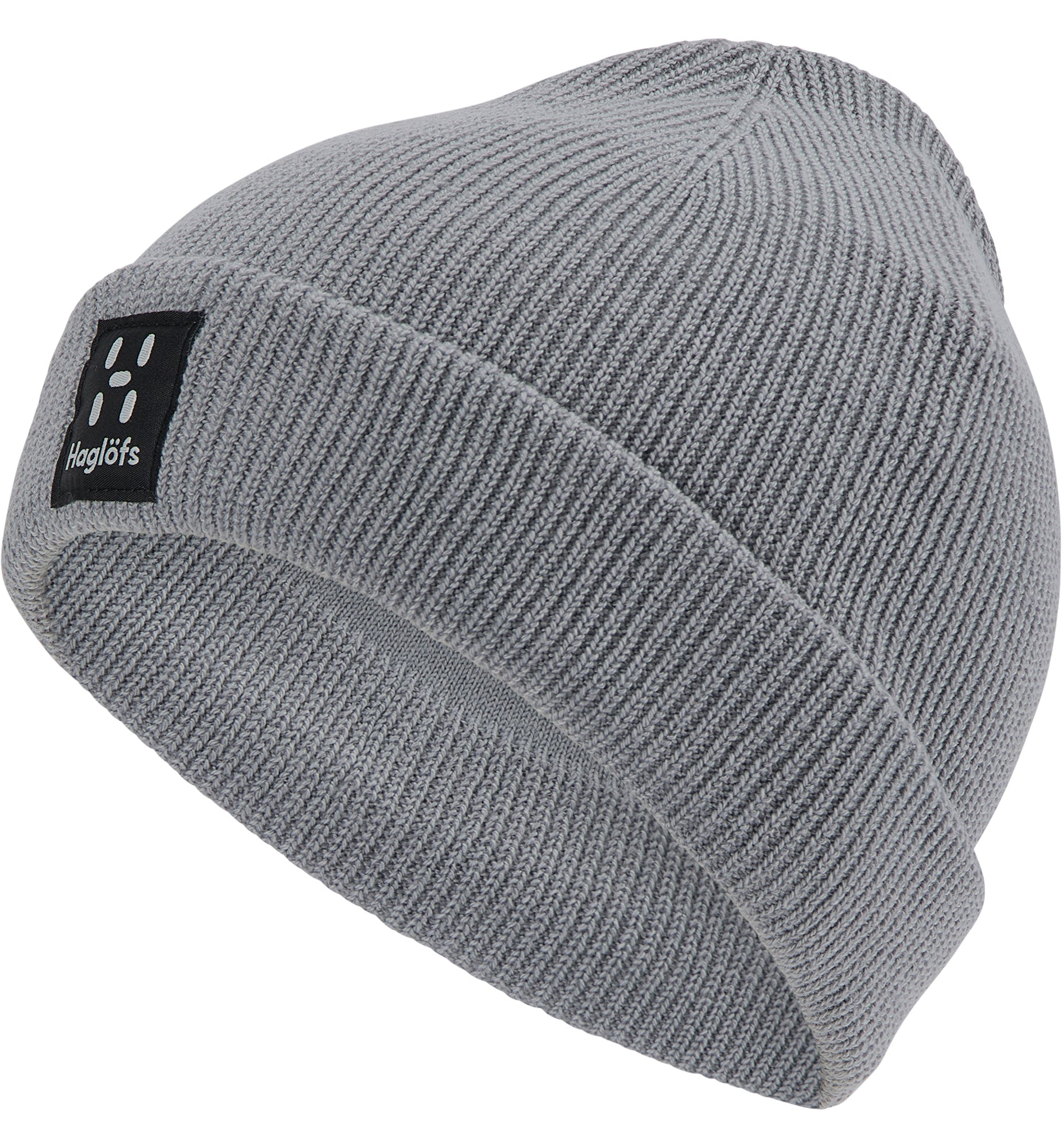 Malung Beanie – UPLNDオンラインストア