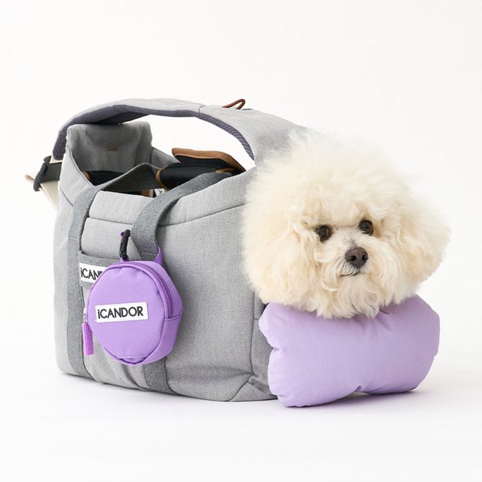 海外犬服 高品質なインポートのドッグウェア通販 