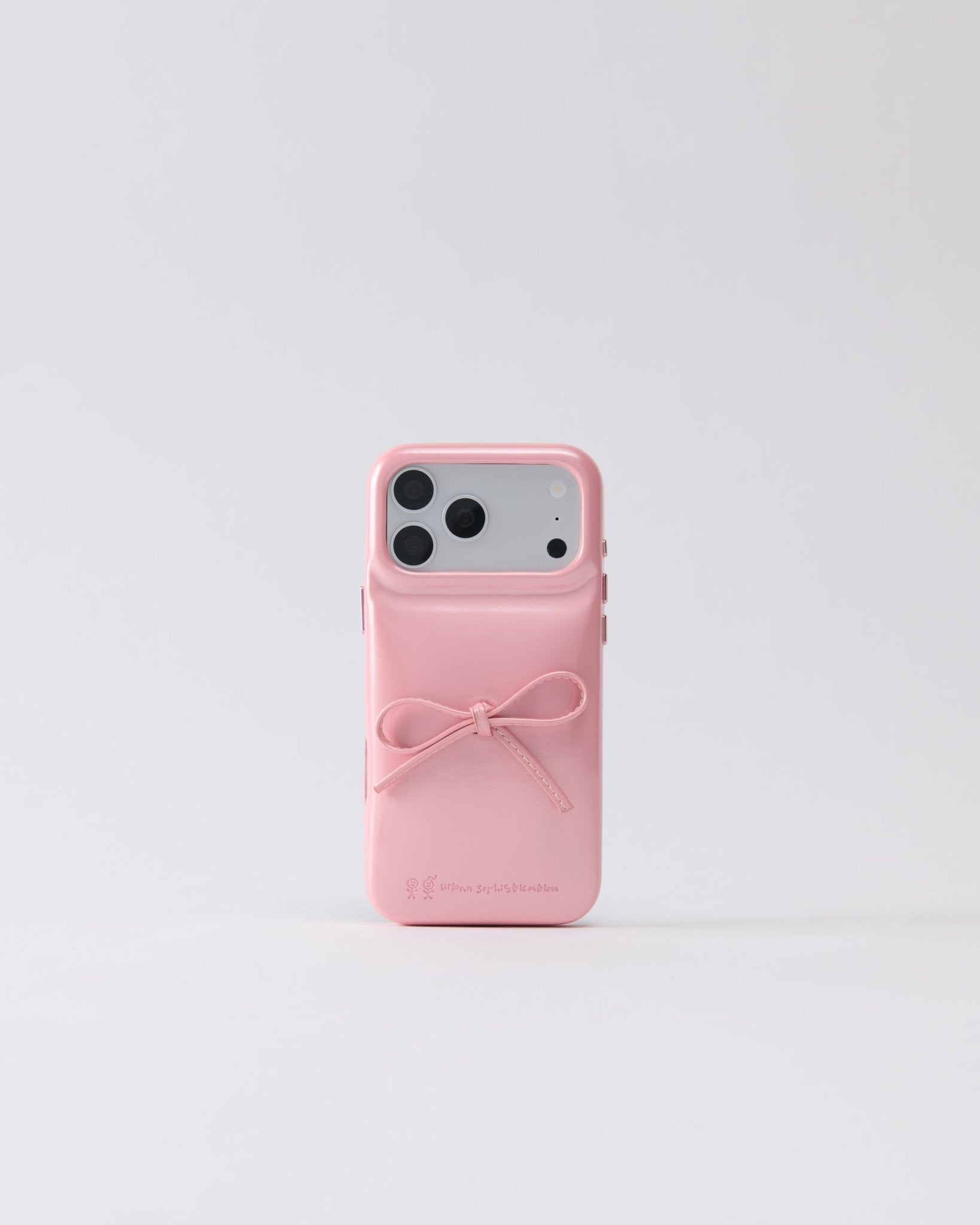 the-soap-case-delicate-bow-in-