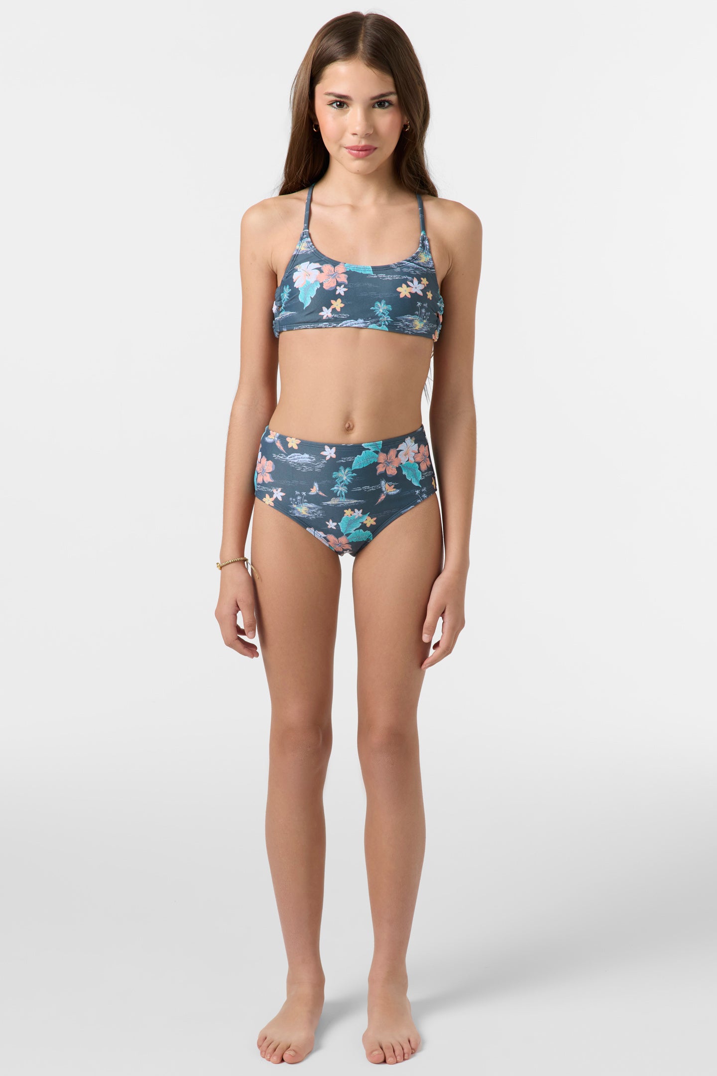 アイドル KIERA ZeeNuNew specialbox アイドル KIERA ZeeNuNew