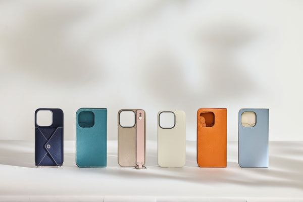 iPhone 16 Pro – BONAVENTURA US