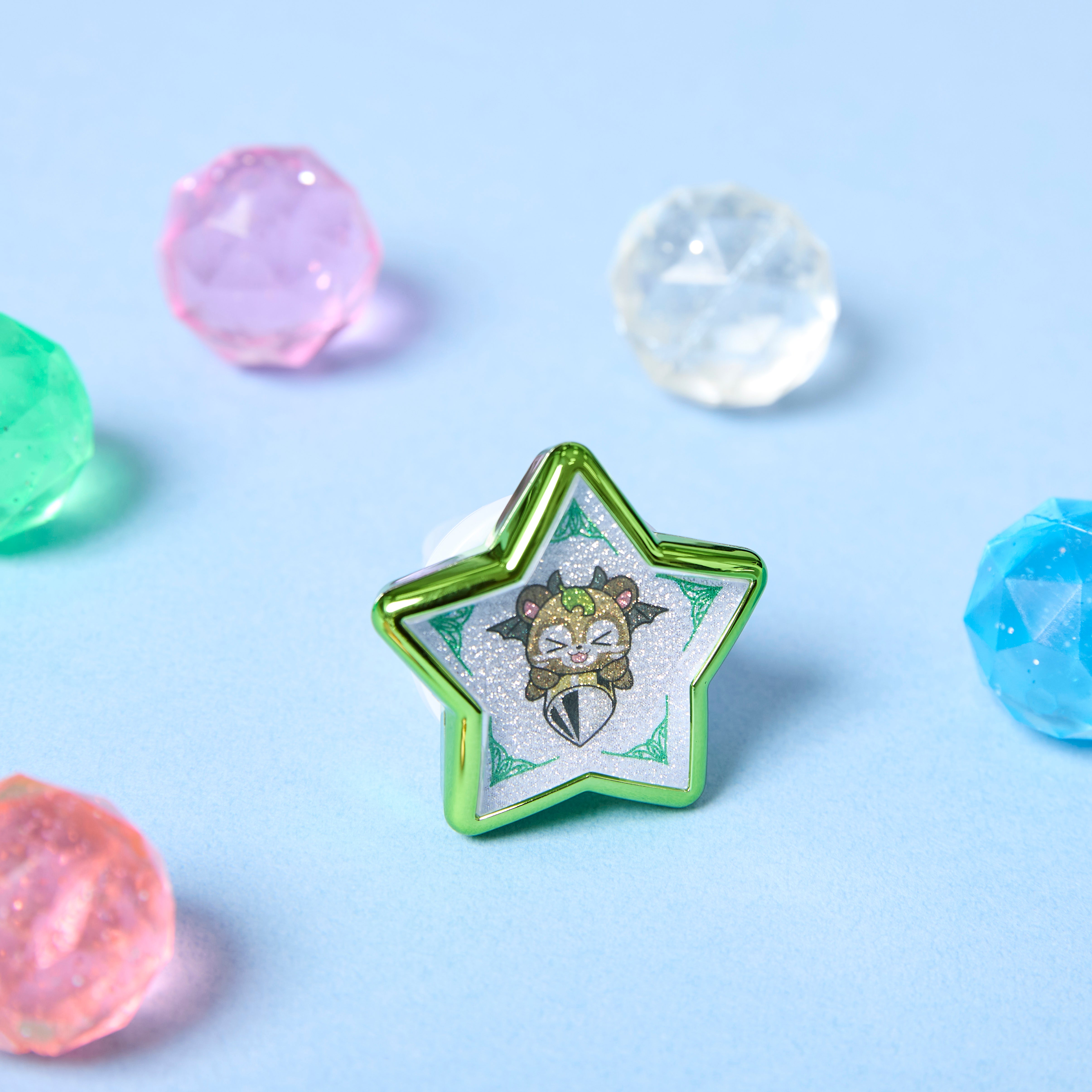 aaa_1608.jpg?v=1762880826