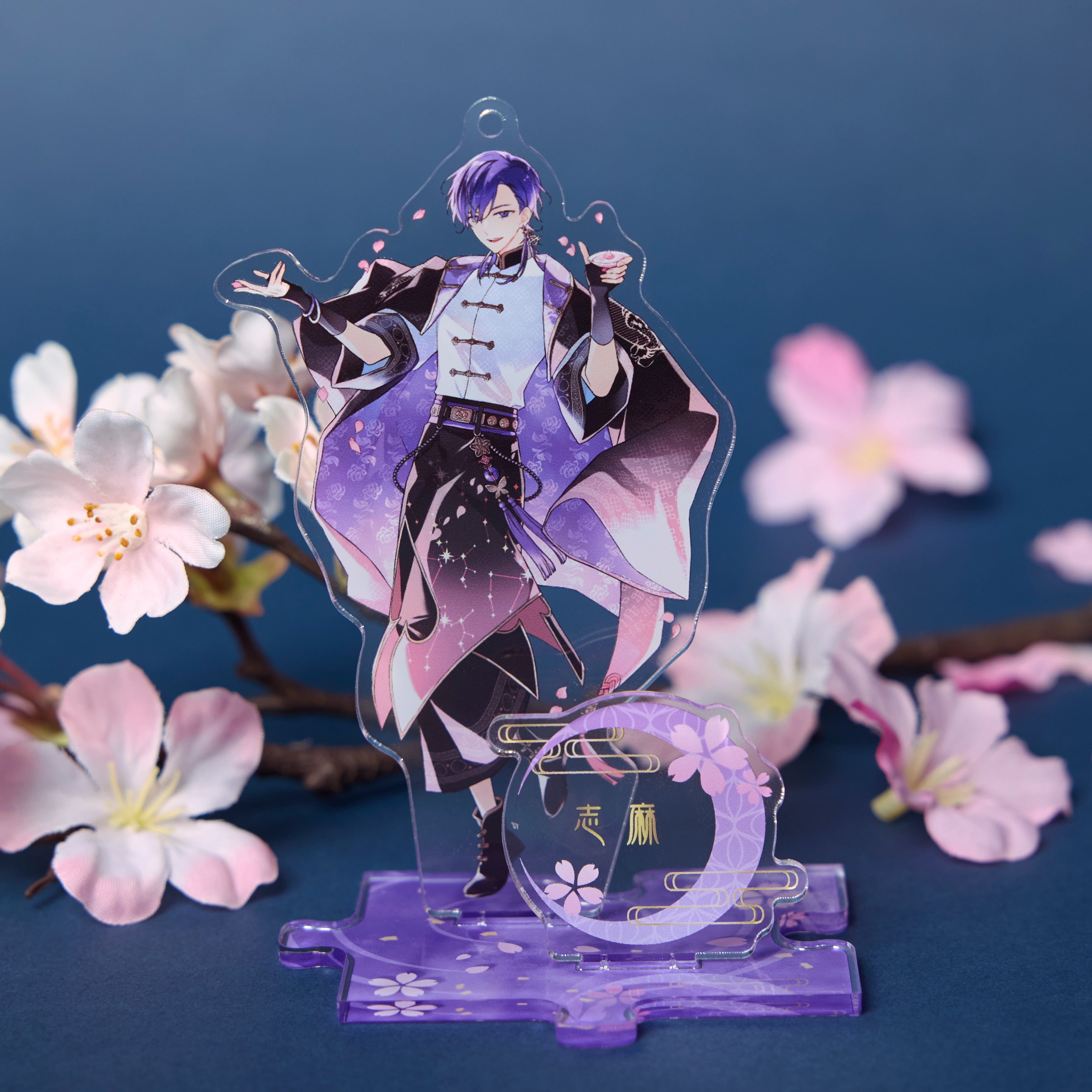 浦島坂田船 グッズ 販売 まとめ売り 浦島坂田船 グッズまとめ売り 浦島