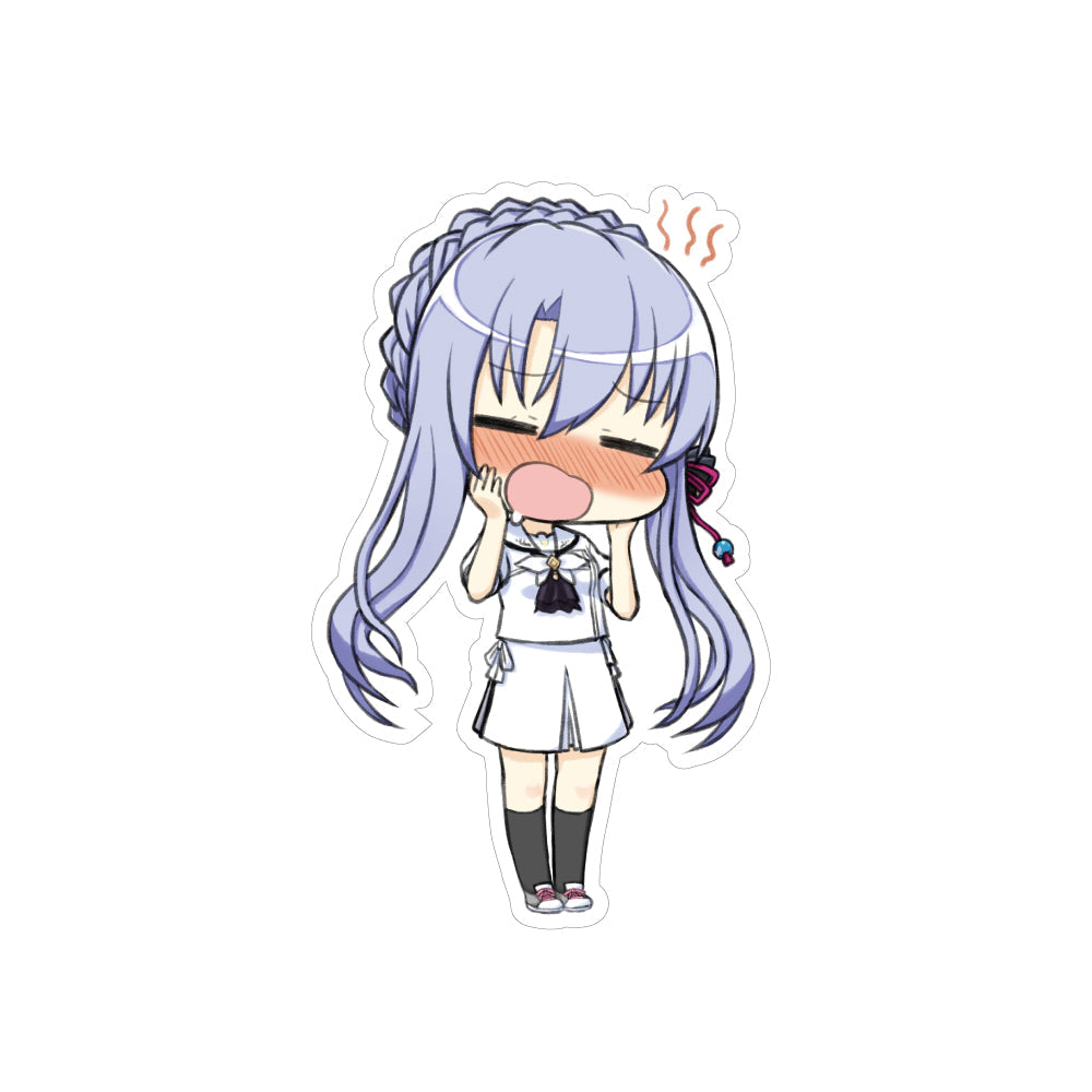 レア品‼️ 急行ごてんば 差込サボ レア品‼️ 急行ごてんば 差込サボ