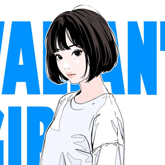 Backside works. – Page 9 – VALIANT GALLERY ONLINE