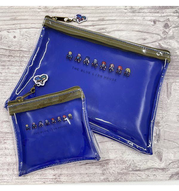 cs優勝 青白天門 リゼ天門 三重スリーブ おまけ付き 本格構築 【白緑