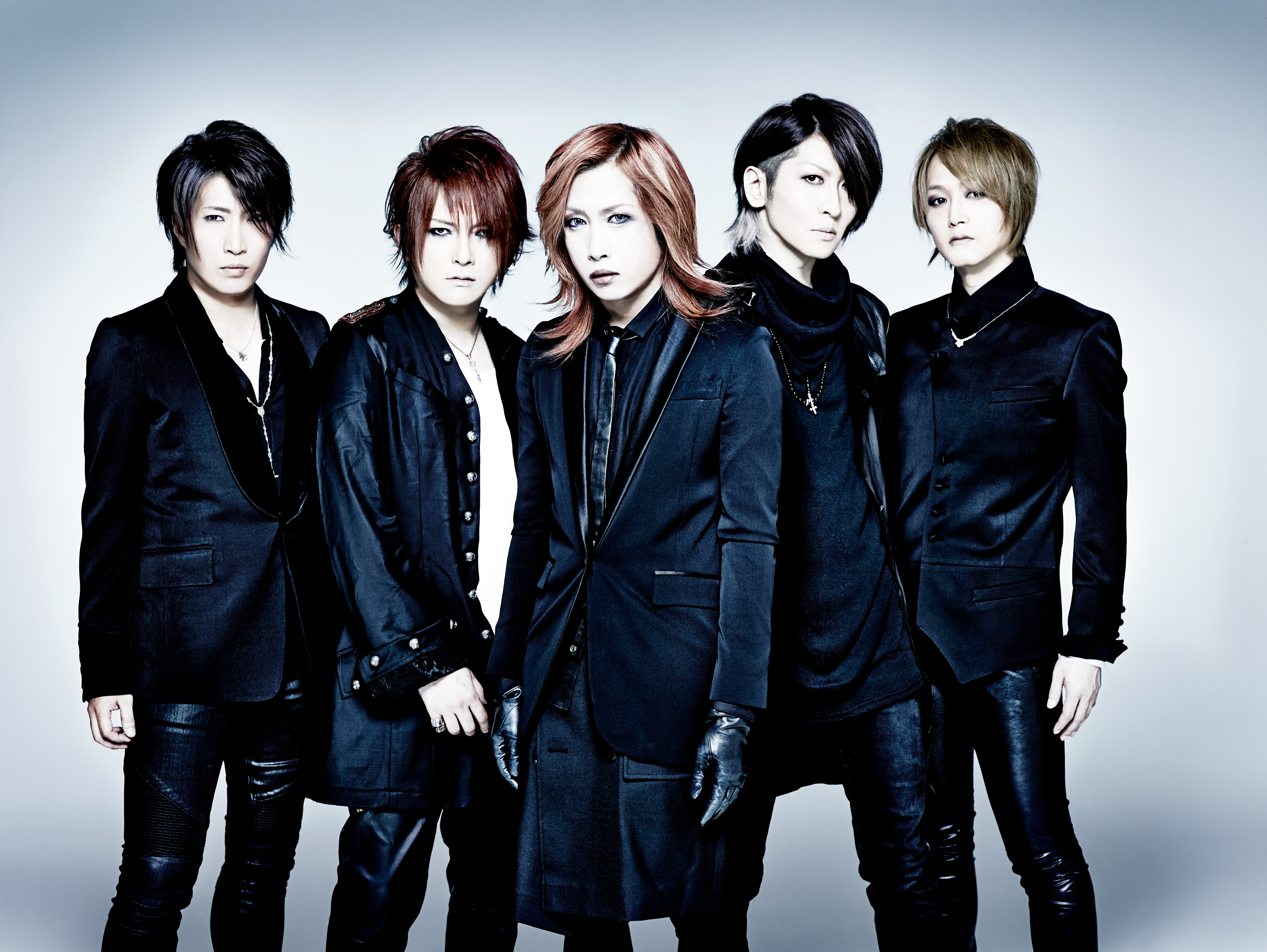 希少】PIERROT キリト ブロマイド 10枚 生写真 インディーズ時代 希少