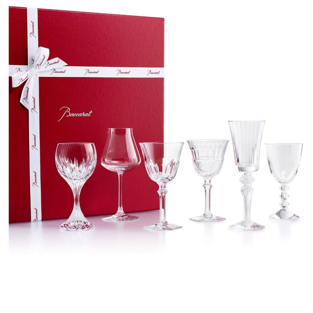 Baccarat_WineTherapy_Setof6_Vi