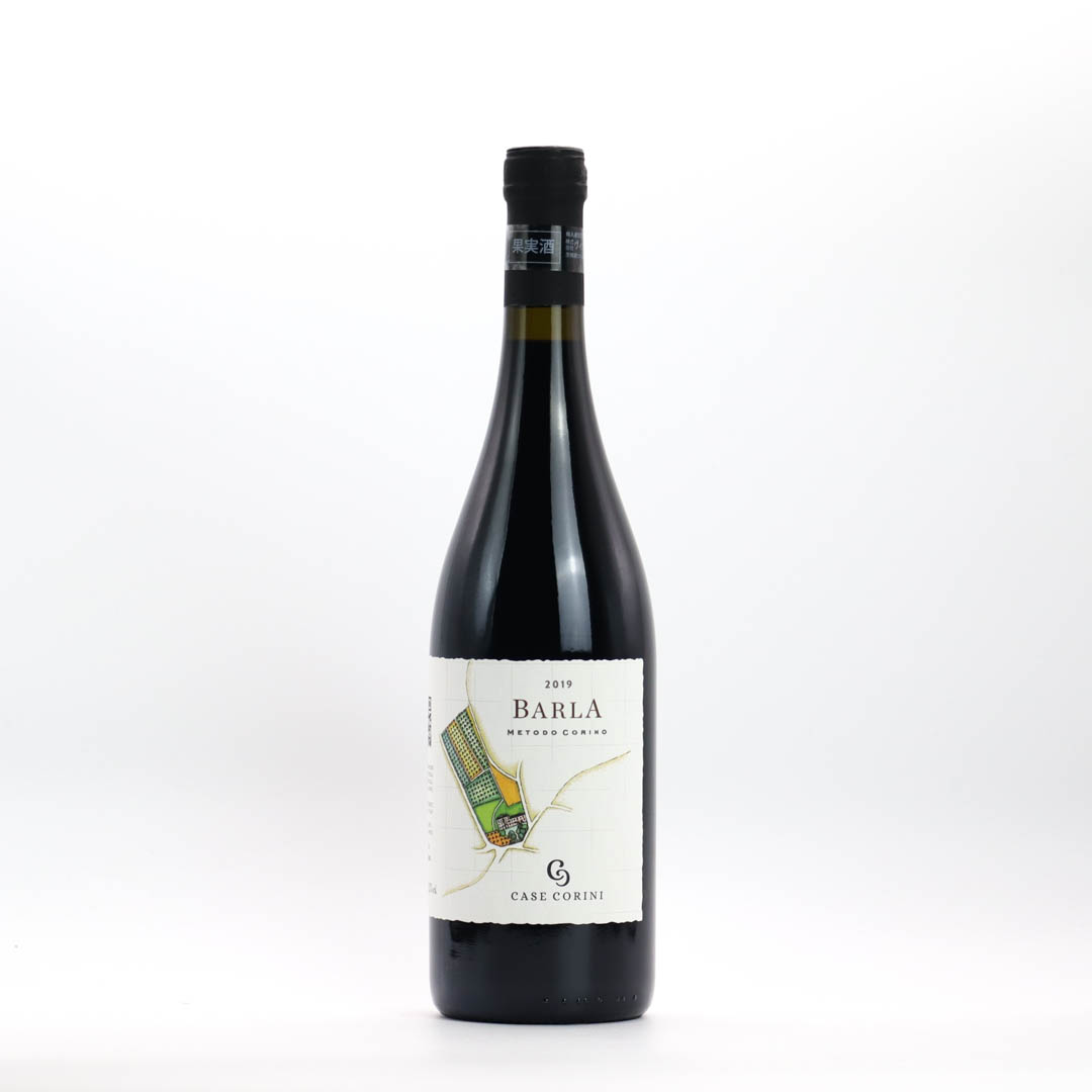 カーゼ コリーニ | ヴィナイオータ 卸売ECサイト