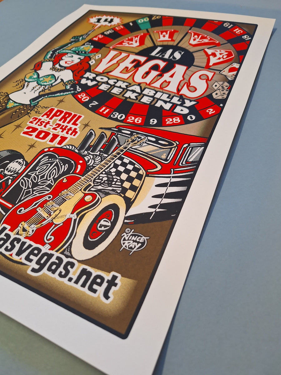 viva14_1200x1200.jpg?v=1705407505