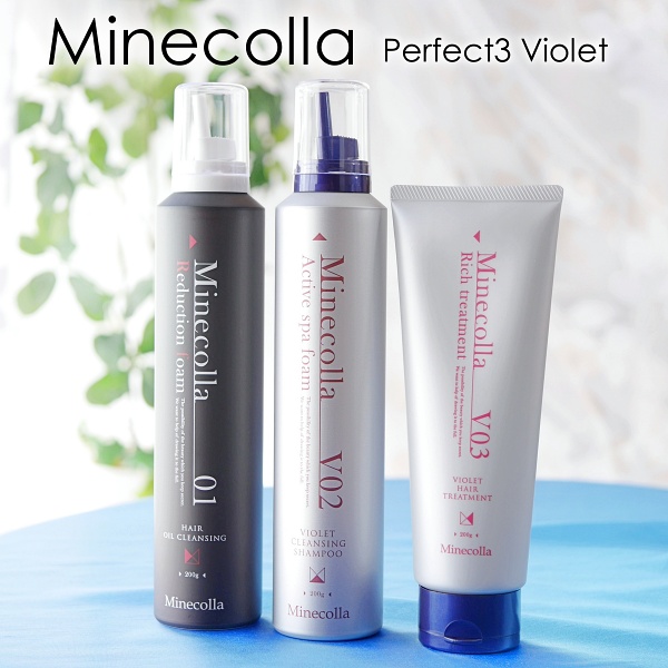 ナリススキンケア(ウォッシュ＋コンクβ＋ローションII＋トリートメント