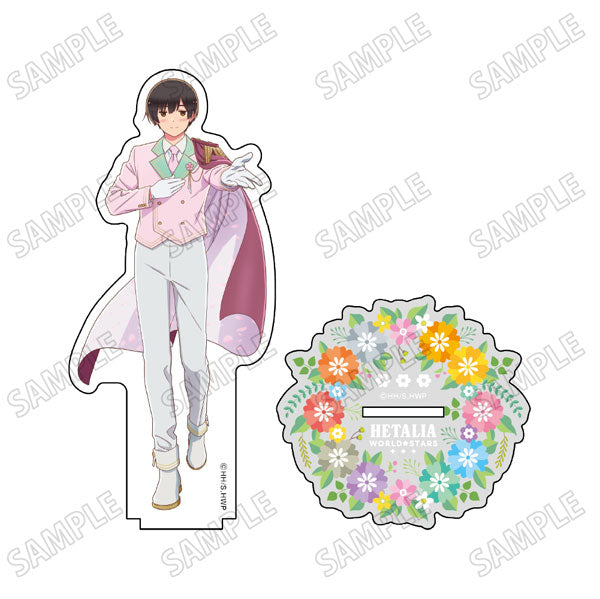 ヘタリア 日本 グッズ バラ売り可 ヘタリア 日本 グッズ バラ売り可