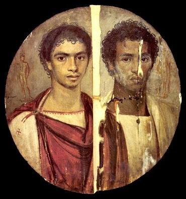 東欧イコンパレスチナ・ベツレヘムにて購入アンティークキリスト教宗教画