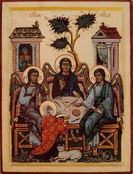 宗教画 イコン 自然石 アテネ 2025年最新】Yahoo!オークション -イコン