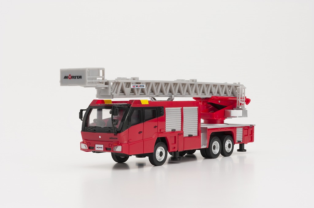 モリタオリジナルグッズ 新商品 6 月 1日発売 | 4x4magazine.co.jp