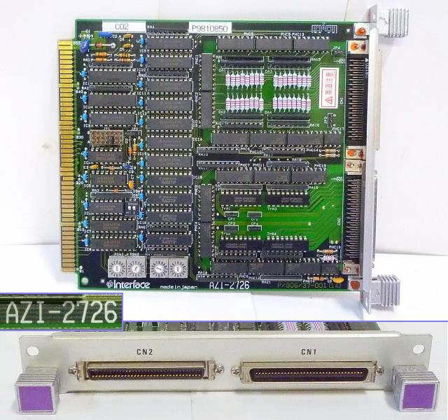 PC-98 拡張カード - PC98ショップ