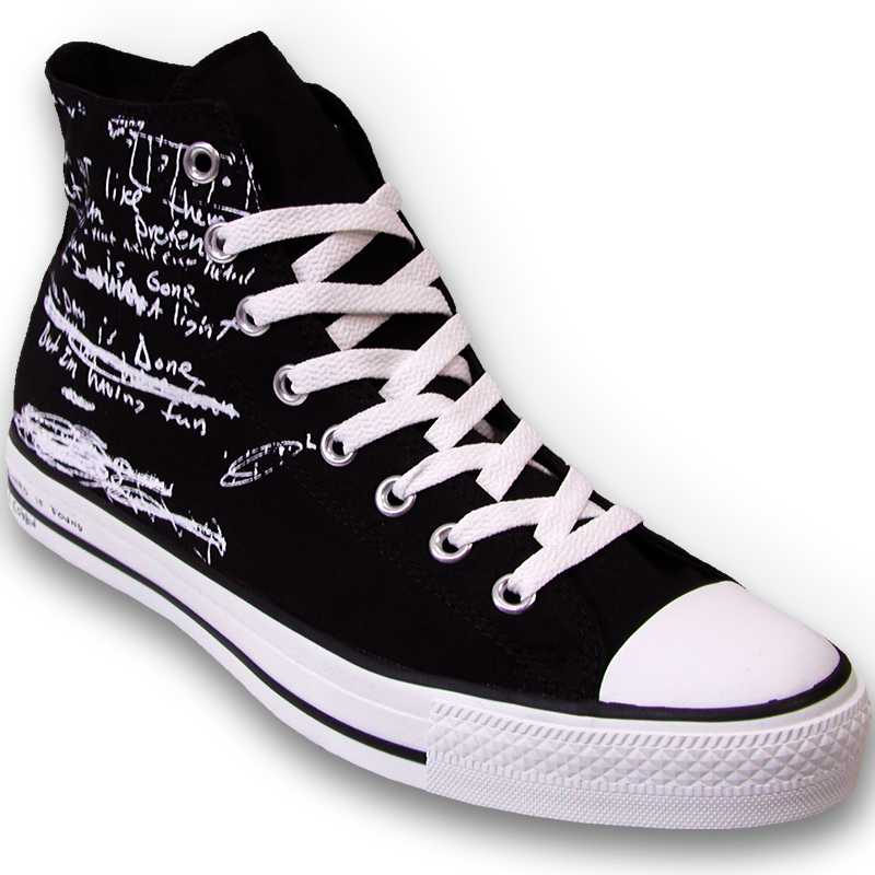 カートコバーン LV LV pop VUITTON ヴィトン Nirvana LV POP カート