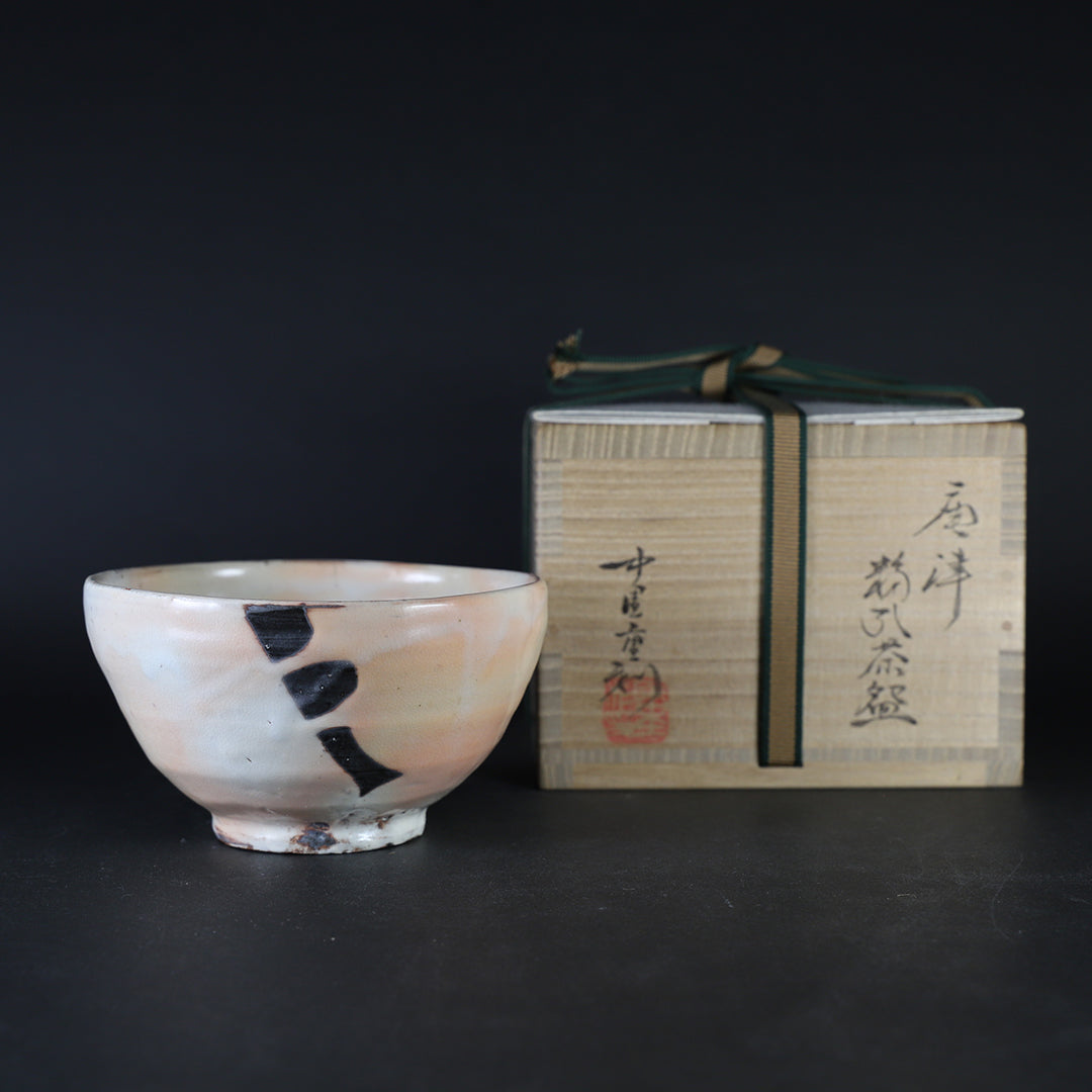 1_cfa1d6a8-5741-40f7-ad20-