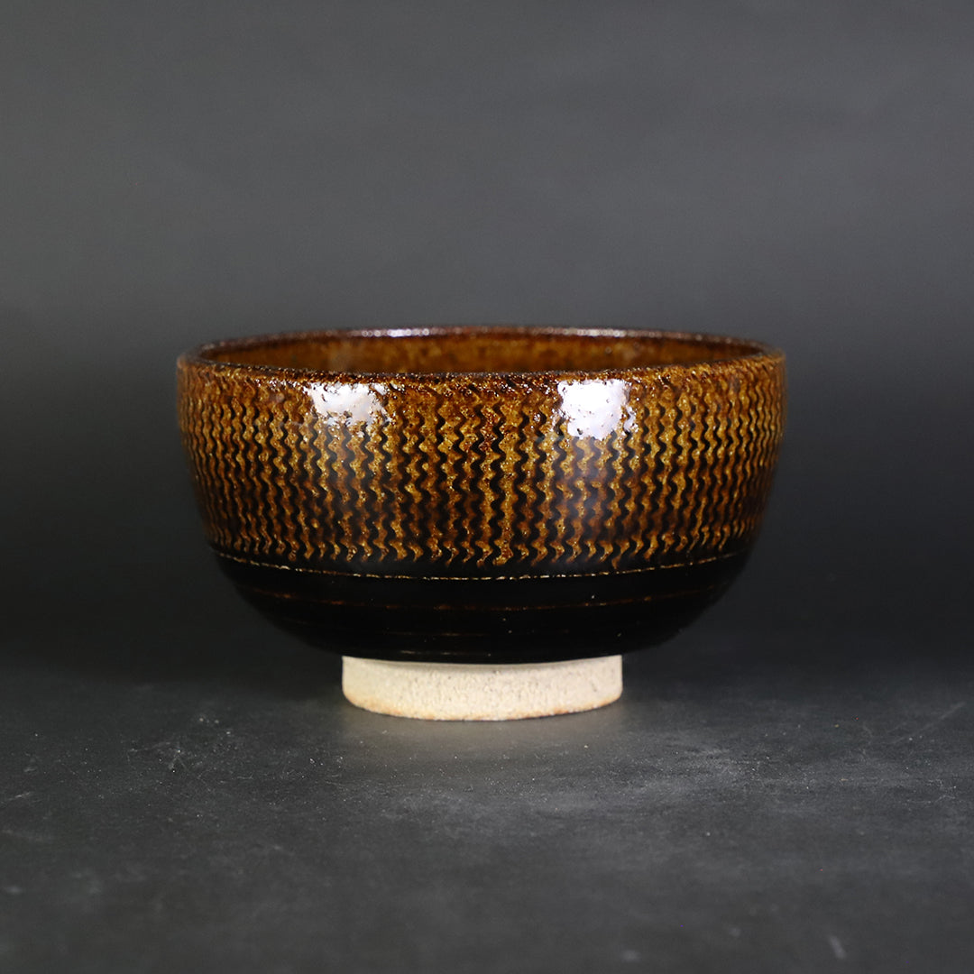 1_ef46da47-ce92-49d5-bd62-