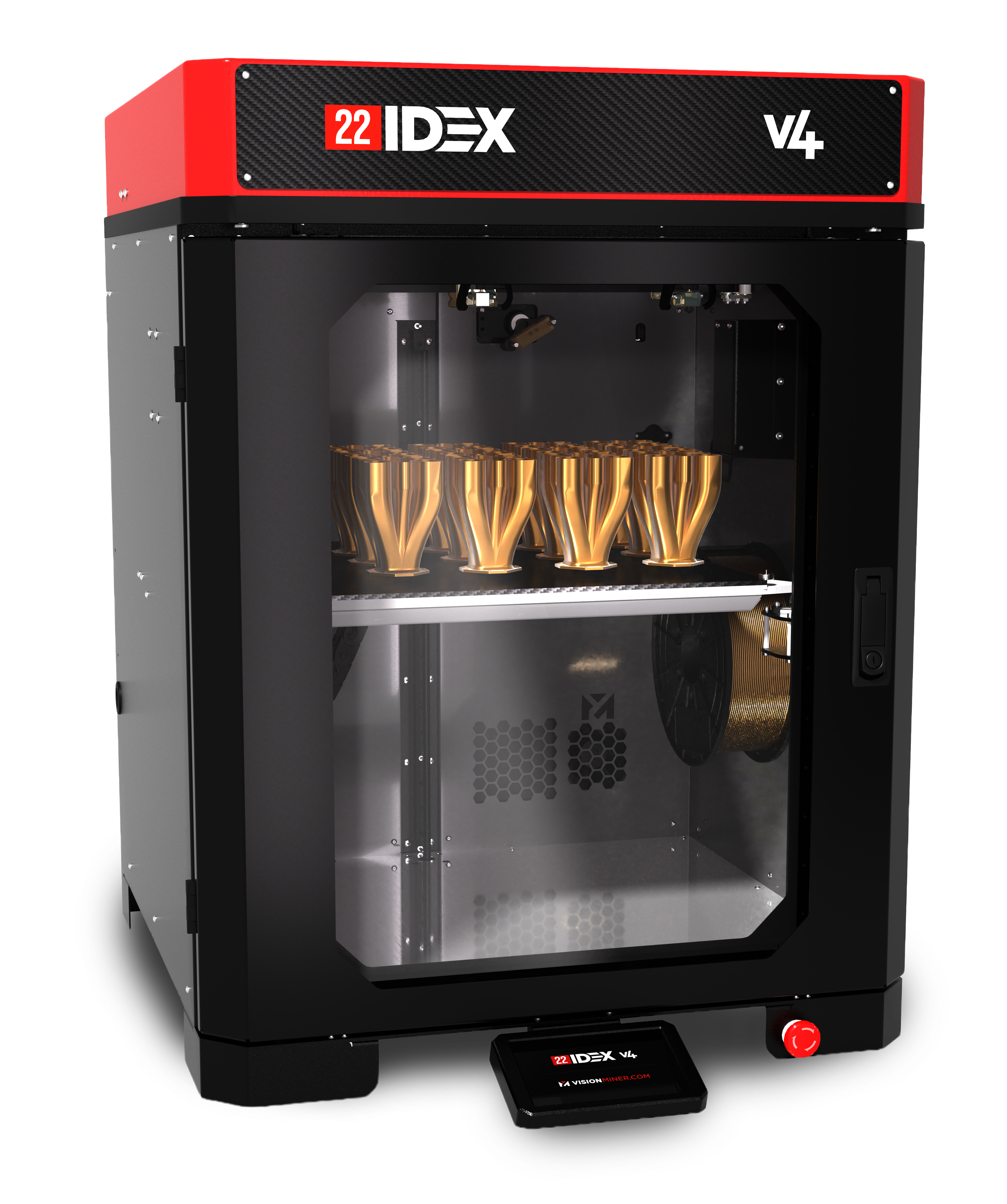 VisionMiner_22IDEXv4_render1_4