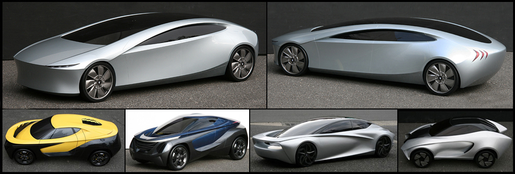 企業プロジェクト｜TOKYO COLLEGE OF COMMUNICATION ARTS AUTOMOBILE