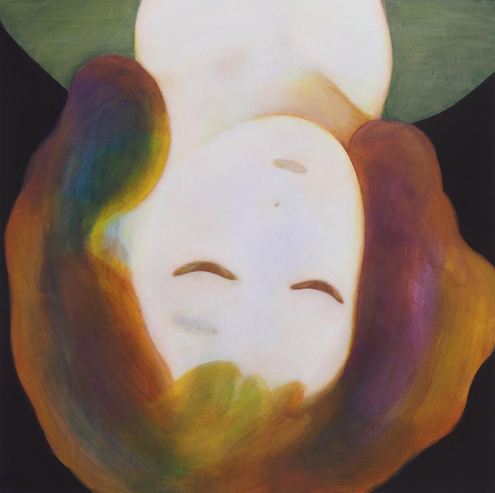 工藤千紘 Chihiro Kudo アート作品 タグボート オリジナル 工藤千紘