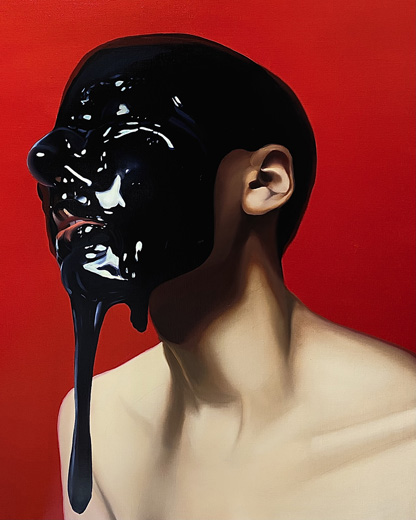 slimeXXXVIslimeXXXVI|友沢こたおKotao Tomozawa