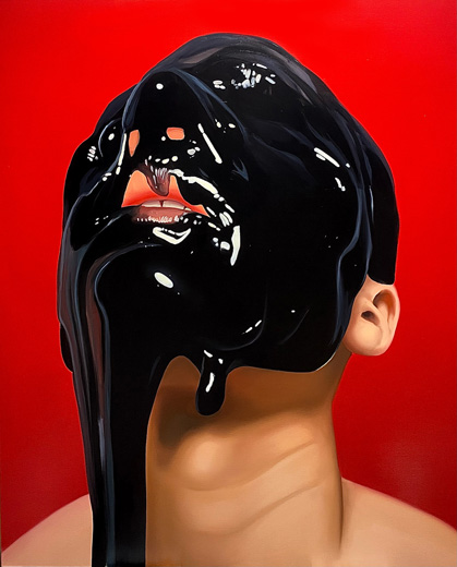 slimeLXXXIIIslimeLXXXIII|友沢こたおKotao Tomozawa