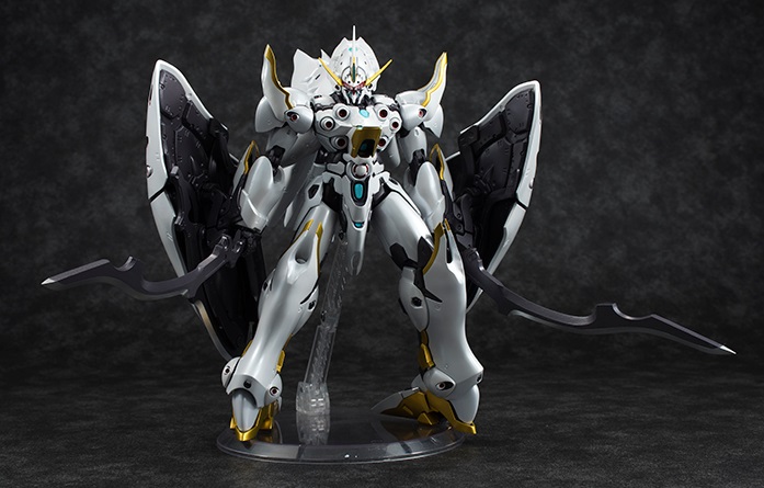 ANIPLEX+ 2015年6月21日-8月10日接受訂購，2015年11月派貨: VARIABLE