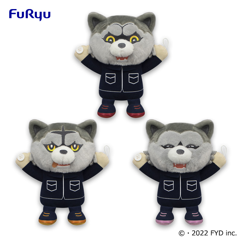 MAN WITH A MISSION マンウィズ スーツケース MAN WITH A MISSION