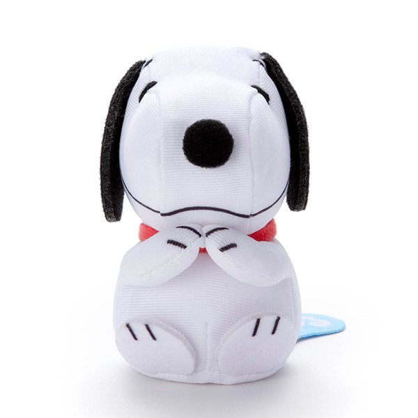 56th miffy マスコット（ボールチェーン） ミッフィー（BOOK）｜商品