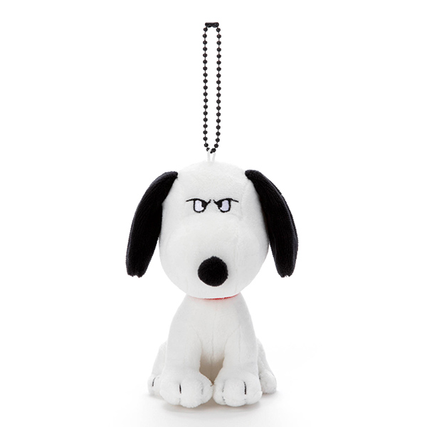 ポケモン／Mocchi-Mocchi- ぬいぐるみM／ゲンガー｜商品情報｜タカラ