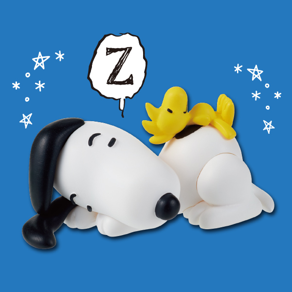 はらぺこあおむし マスコット2｜商品情報｜タカラトミーアーツ