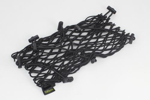 たかぴ ①1104545 天板金網ダブル たかぴ② 1104545天板金網ダブル たか