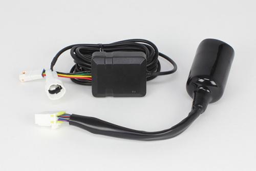 SPECIAL PARTS TAKEGAWA / スーパーマルチLCDメーター用変換ハーネス