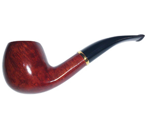 竹川シガー＆パイプ。パイプ、タバコ、シガーの販売、パイプコレクション