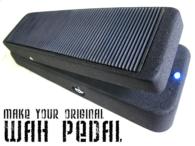 タッキーパーツドットコム