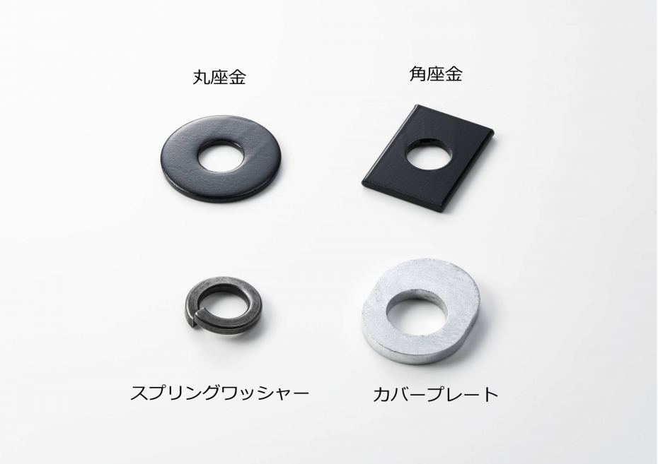 タブラセット（本体、円座、蓋、金槌、粉） タブラセット（本体、円座