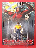 デビルマン ☆ フィギュア（日本SF系）販売商品一覧：コレクター