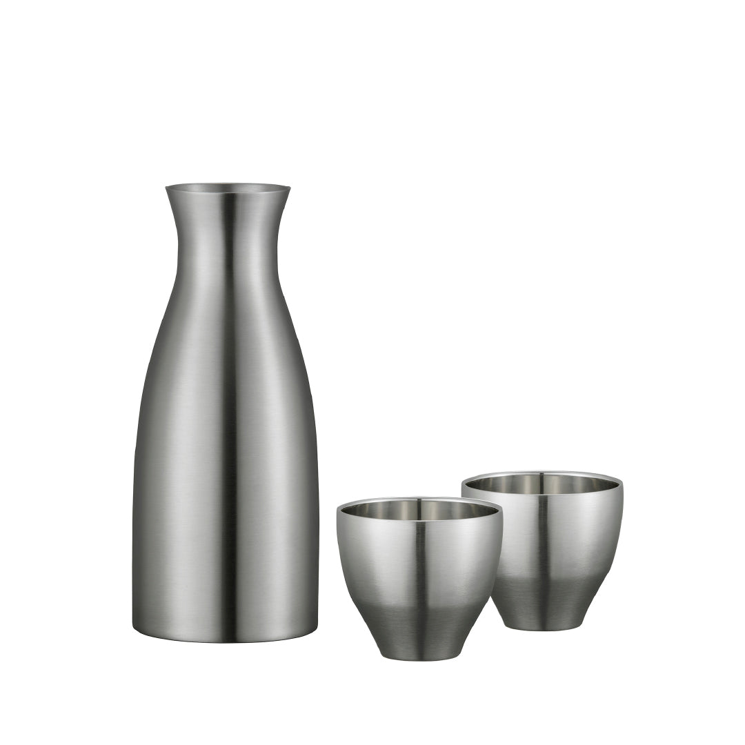 ACF-38_XA.jpg?v=1749805863