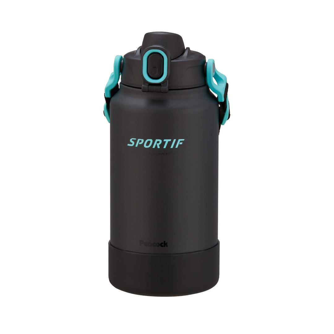 ワンタッチストレートドリンクタイプ 2.0L (AJK-R200) – ピーコック