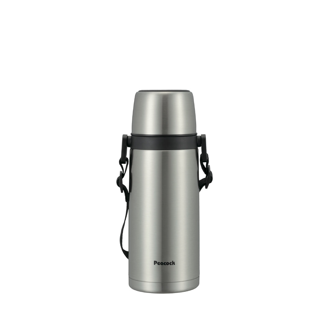 ASJ-81_XA.jpg?v=1748407180