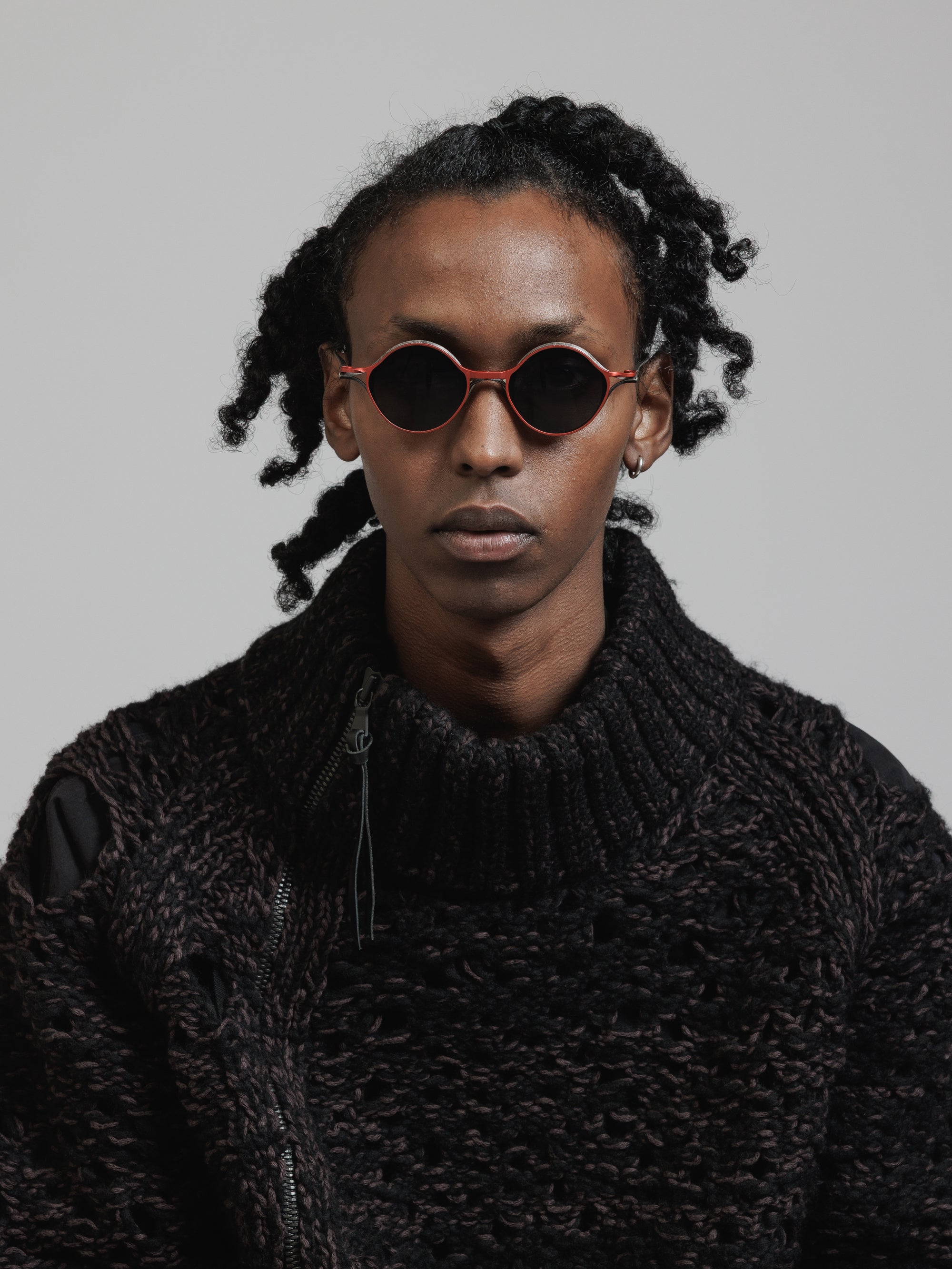 3.7_TVA_25AW_ONLINE60317.jpg?v