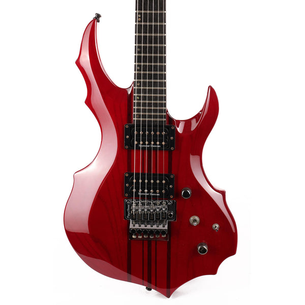 EDWARDS E-FR-145GT/QM フォレスト EDWARDS E-FR-145GT/QM フォレスト